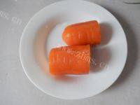 色味俱全的卤味拼盘做法图解6)