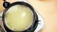 自制港式餐蛋面做法图解3)