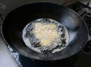 诱人的红烧玉子豆腐做法图解3)