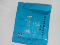 香气浓郁的自制酸奶做法图解2)