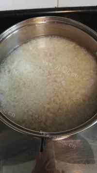 美味营养的水煮肉片做法图解11)