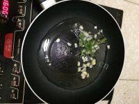 #DIY#青椒炒鸡蛋做法图解5)