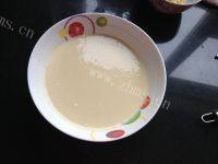 美味的章鱼小丸子做法图解2)