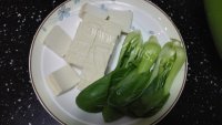 营养鲫鱼菌汤做法图解5)