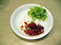 自制新疆汤饭做法图解5)