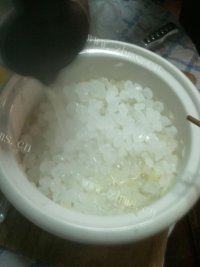 「DIY美食」蜂蜜柚子茶做法图解9)