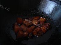 私房红烧肉