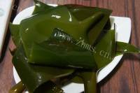 可口的老北京山楂卷做法图解5)