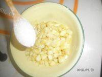 微波炉香蕉馅饼（简单版）做法图解6)