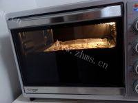 自制卡通小饼干