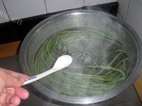 「DIY美食」四川泡菜做法图解9)