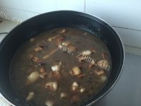 珍馐美味的红烧肉做法图解7)