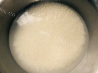 美味的新疆抓饭做法图解2)