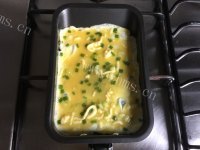 厚蛋烧做法图解3)