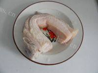 美味的把子肉做法图解3)