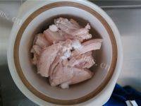 美味的把子肉做法图解6)