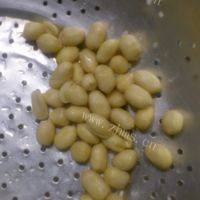 独特的宫保杏鲍菇做法图解3)
