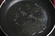 「健康美食」清炒虾仁做法图解14)