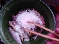 「DIY美食」红烧黄花鱼做法图解2)
