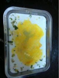 健康的香辣肠粉做法图解2)