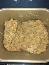 好吃的猪肉松做法图解6)