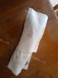 松软的微波炉烤红薯做法图解2)