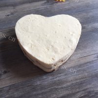 自制提拉米苏做法图解19)