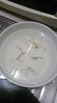 家常菜鲶鱼豆腐做法图解1)