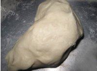 软嫩的鸡蛋卷饼做法图解1)
