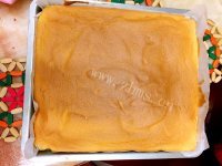 美味的小四卷做法图解9)