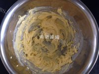 自制奶黄酥做法图解10)