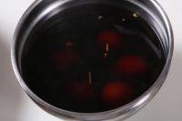 自制茶叶蛋