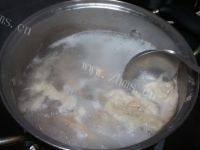 麻辣鸡爪自制做法图解3)
