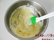 芒果慕司做法图解7)