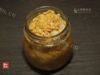 豆酱子姜