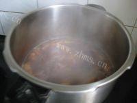 家常菜炖肉做法图解11)