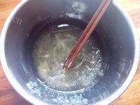 自制花生酥饼做法图解4)