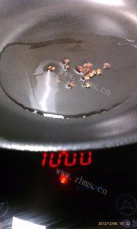 简单的酸辣大白菜做法图解5)