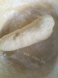 色香味浓的灌汤包做法图解2)