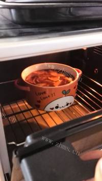 美味红烩牛肉做法图解23)