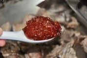 好吃的干锅排骨做法图解2)