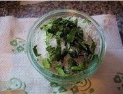 自制椰丝酥卷做法图解1)