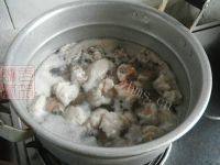 #爱美食#红烧牛肉做法图解4)