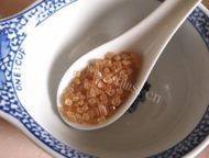 诱人的糖醋排骨做法图解4)