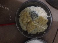 DIY鸡米花做法图解5)