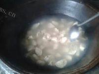 自己做的白菜猪肉馅饺子做法图解6)