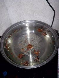 味道不错的咸鸭蛋做法图解2)