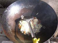 「DIY美食」麻辣香锅做法图解4)