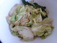 有特色的水煮鱼做法图解10)