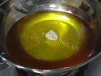 自制香酥鸡米花做法图解14)